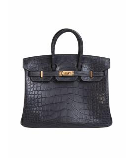 HERMES Сумка с короткими ручками