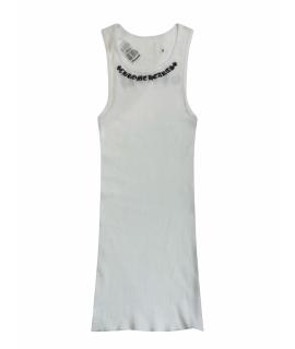 CHROME HEARTS Майка