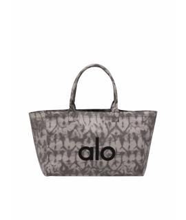 ALO YOGA Дорожная/спортивная сумка