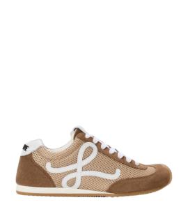 LOEWE Кроссовки