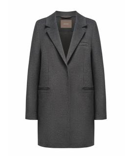 12 STOREEZ Жакет/пиджак