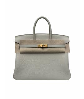 HERMES Сумка с короткими ручками