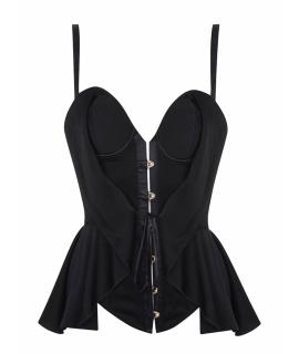 AGENT PROVOCATEUR Корсет