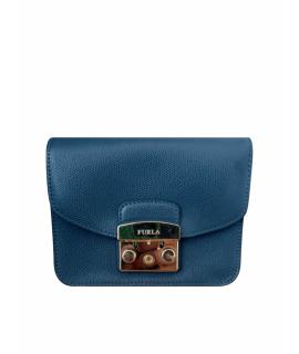 FURLA Клатч/вечерняя сумка