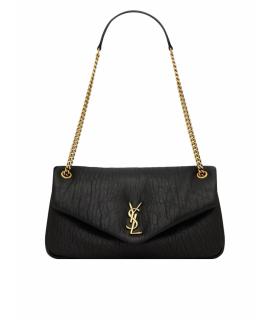 SAINT LAURENT Сумка через плечо