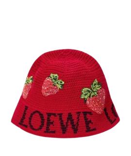 LOEWE Панама
