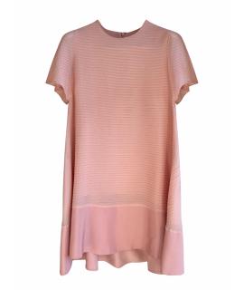 BALENCIAGA Коктейльное платье