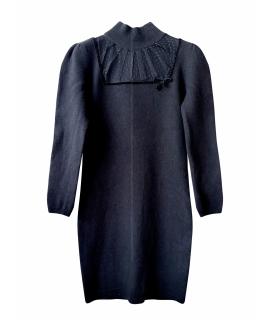 RED VALENTINO Коктейльное платье