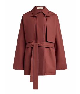 12 STOREEZ Тренч/плащ