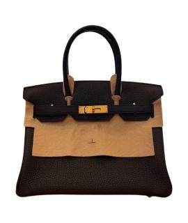 HERMES Сумка с короткими ручками