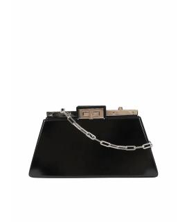 FENDI Сумка с короткими ручками