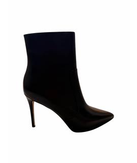 MICHAEL KORS Ботинки