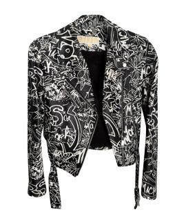 MICHAEL MICHAEL KORS Куртка