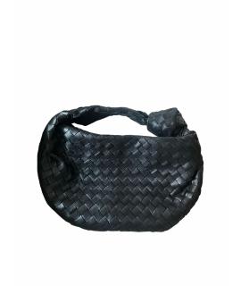 BOTTEGA VENETA Сумка с короткими ручками