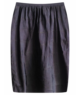 

Юбка миди LANVIN