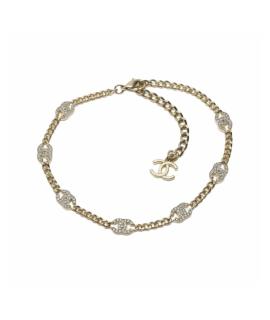 CHANEL Колье