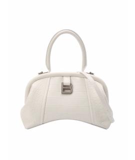 BALENCIAGA Сумка с короткими ручками