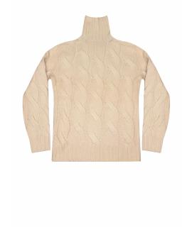 BRUNELLO CUCINELLI Джемпер / свитер