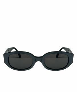 DOLCE&GABBANA Солнцезащитные очки