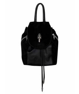CHROME HEARTS Рюкзак