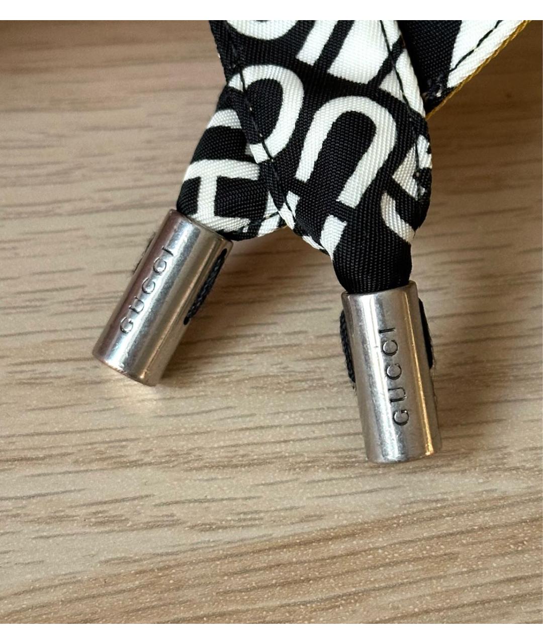 GUCCI Панама, фото 5