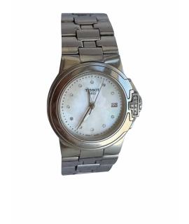 TISSOT Часы