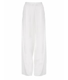 LIVIANA CONTI Брюки широкие