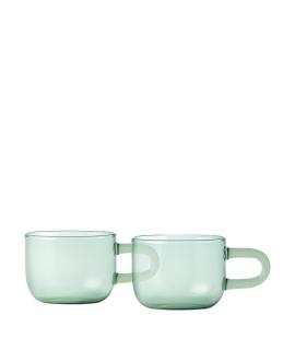 ICHENDORF Кофейная посуда