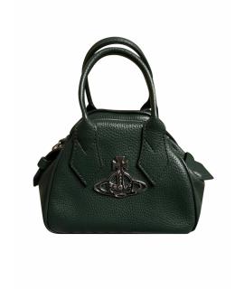 VIVIENNE WESTWOOD Сумка с короткими ручками