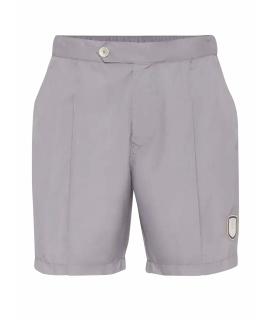 BRUNELLO CUCINELLI Шорты