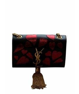 SAINT LAURENT Клатч/вечерняя сумка