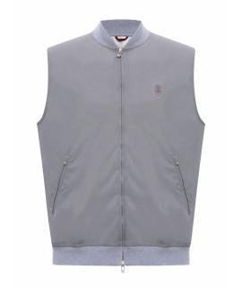 BRUNELLO CUCINELLI Жилет