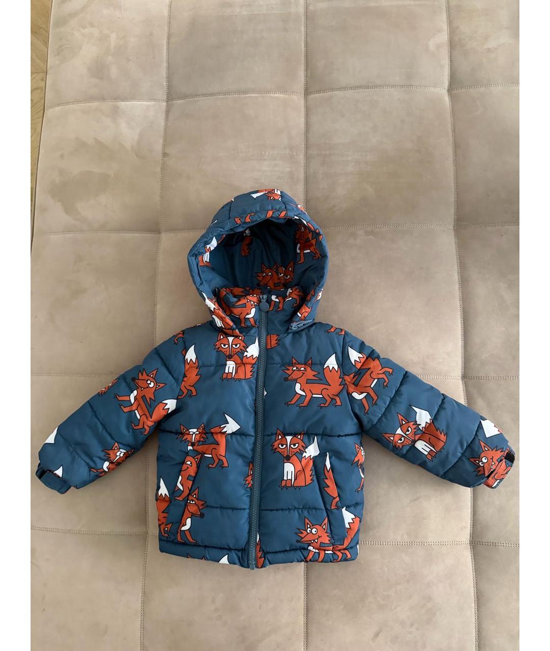 Изображение продукта