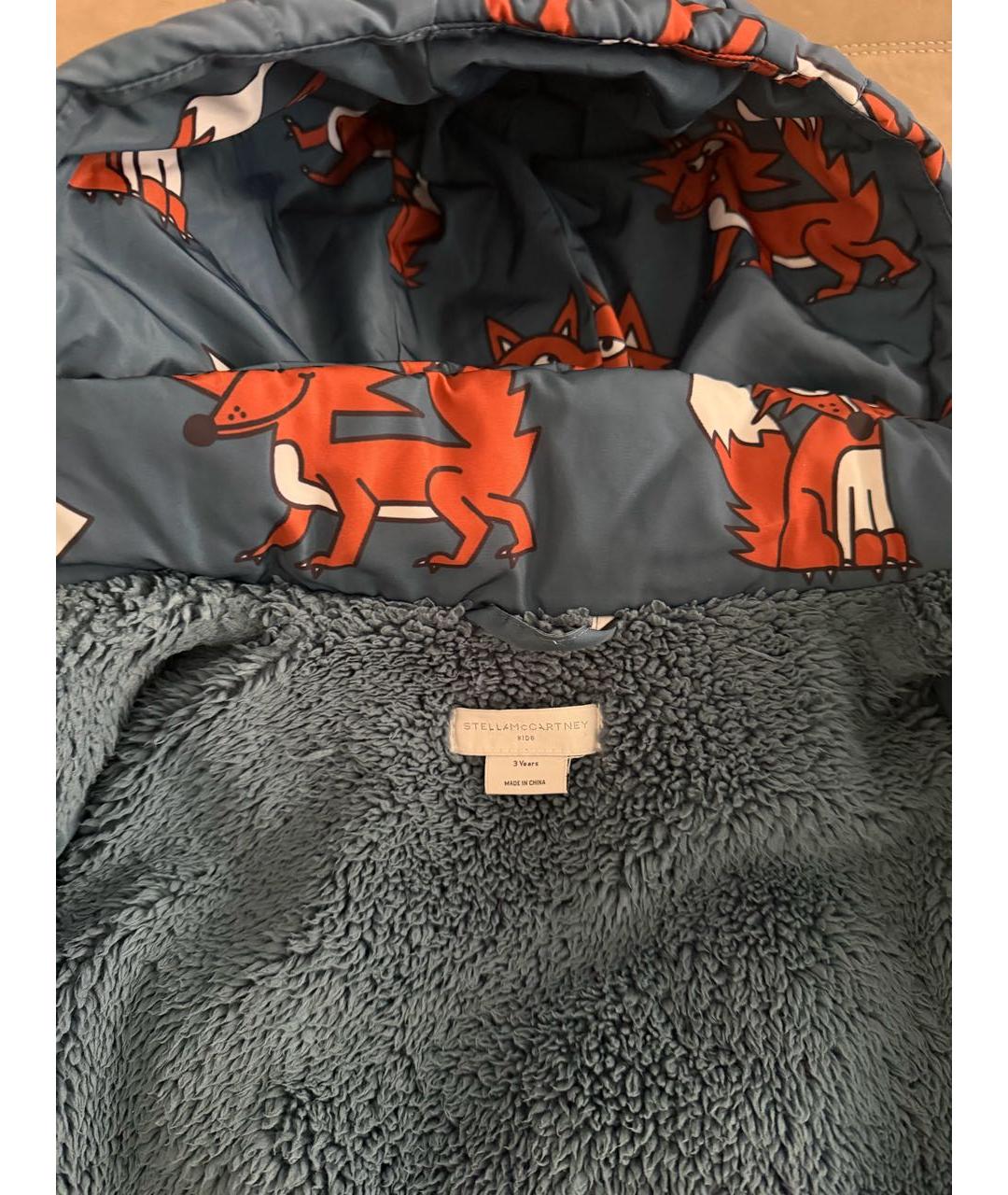 Изображение продукта