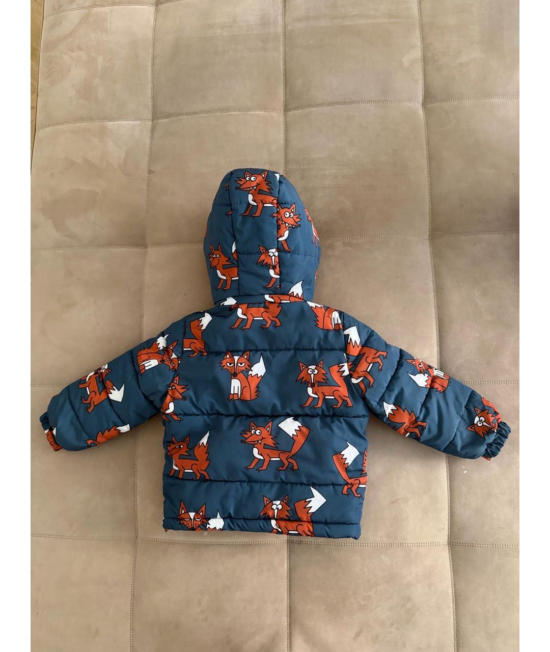 Изображение продукта