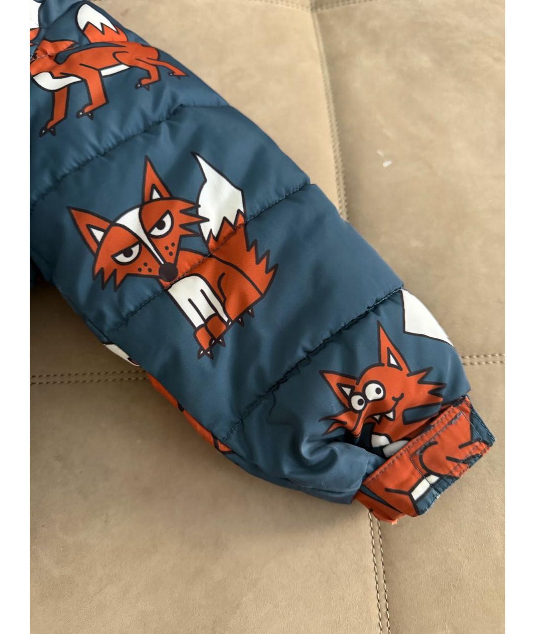 Изображение продукта