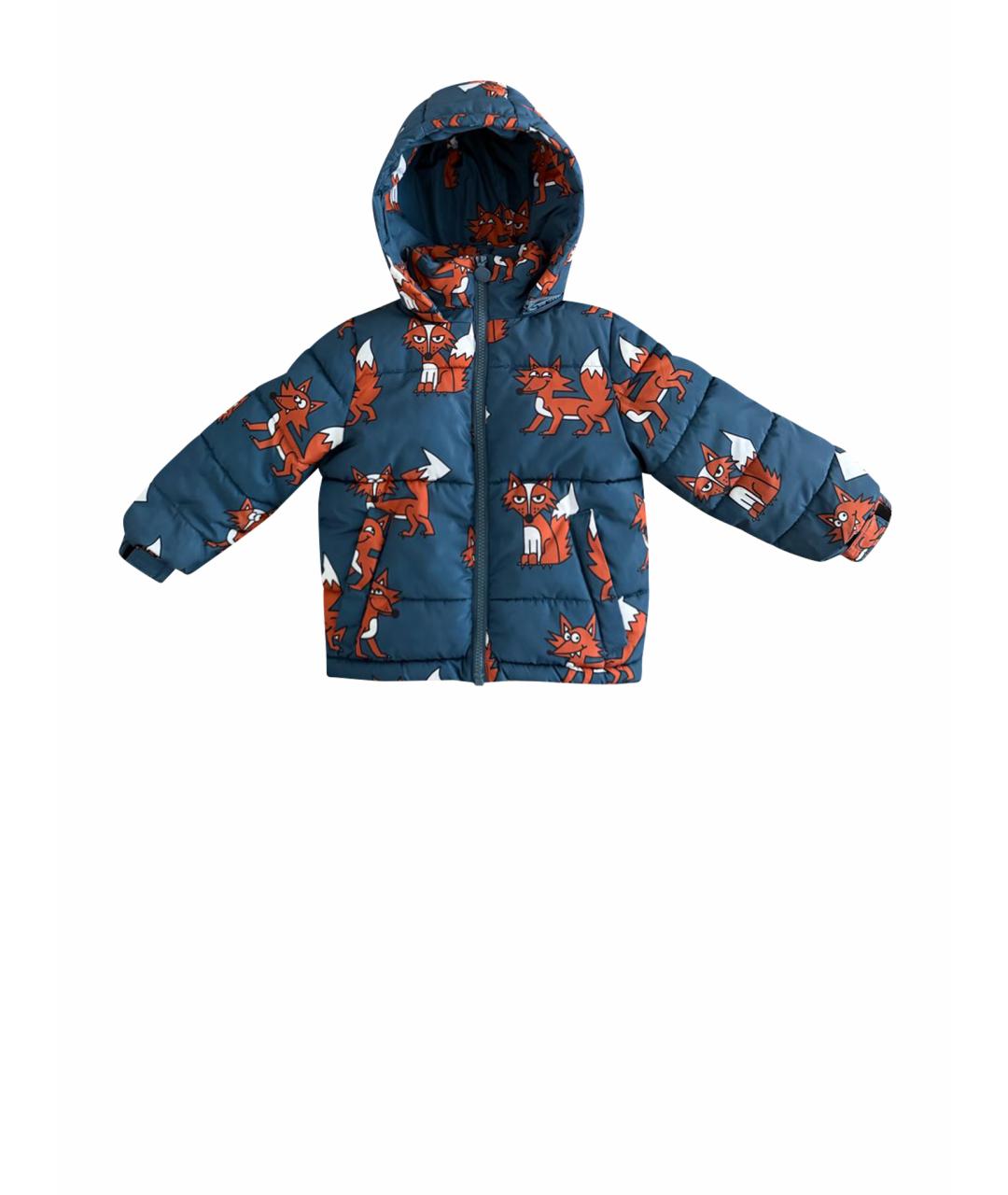 Изображение продукта