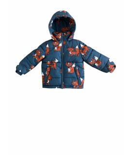 STELLA MCCARTNEY Верхняя одежда