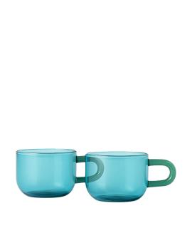 ICHENDORF Кофейная посуда