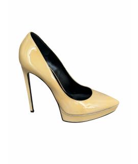SAINT LAURENT Туфли