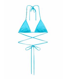 LOEWE Купальник