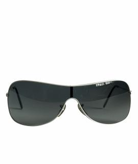RAY BAN Солнцезащитные очки