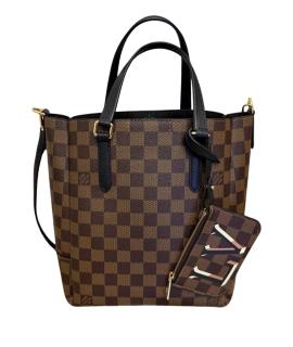 LOUIS VUITTON Сумка с короткими ручками