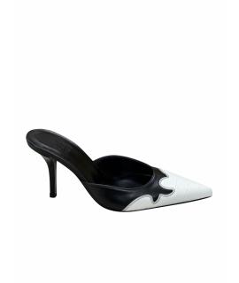 GIABORGHINI Мюли