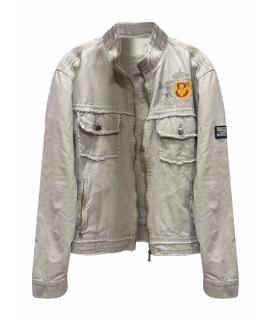 DSQUARED2 Куртка