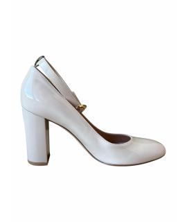 GIANVITO ROSSI Туфли