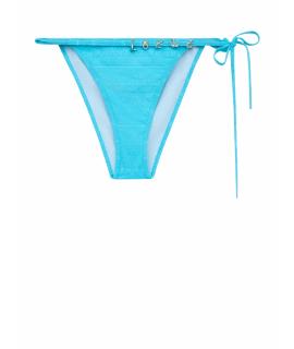 LOEWE Купальник