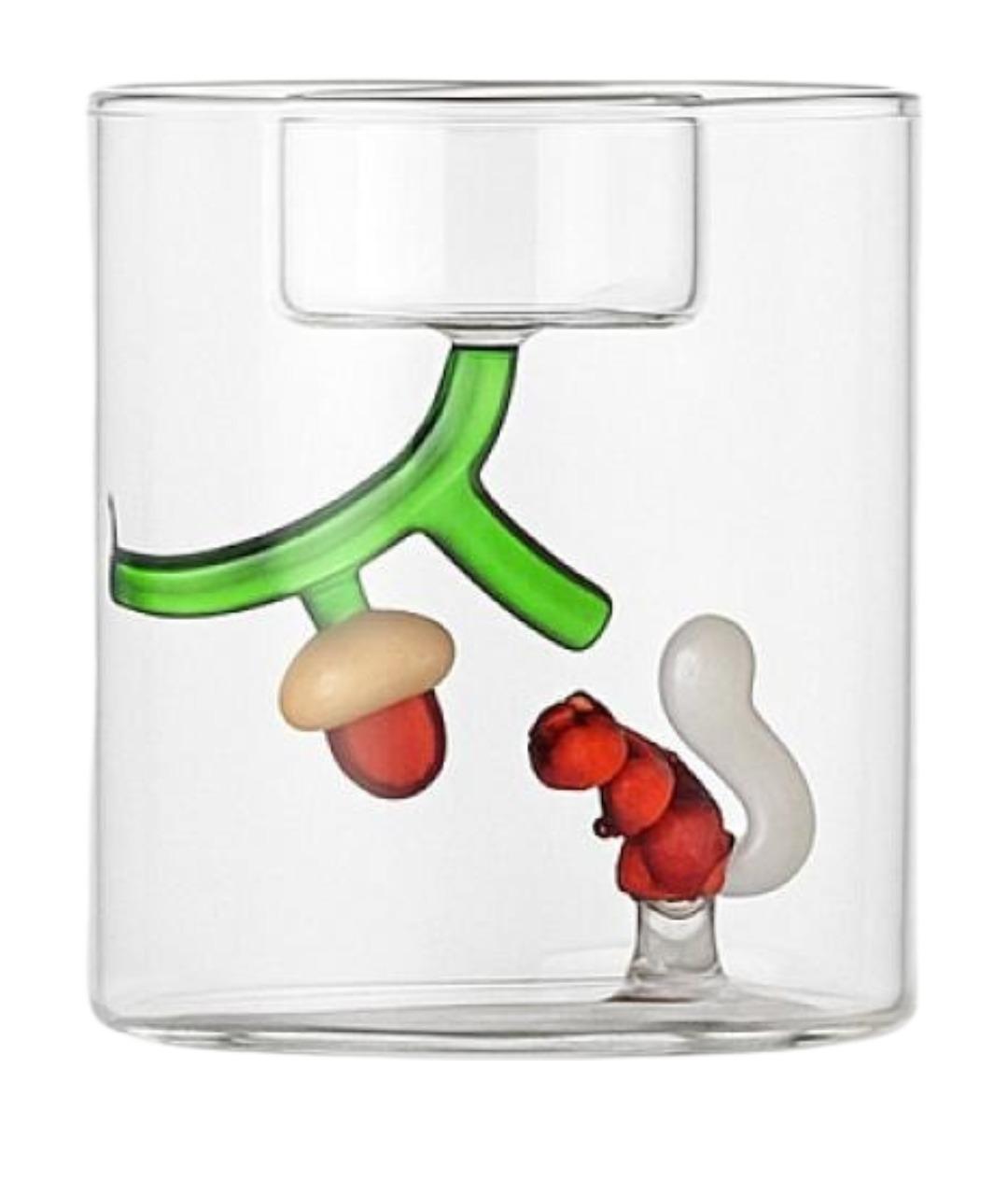 ICHENDORF Подсвечник, фото 1