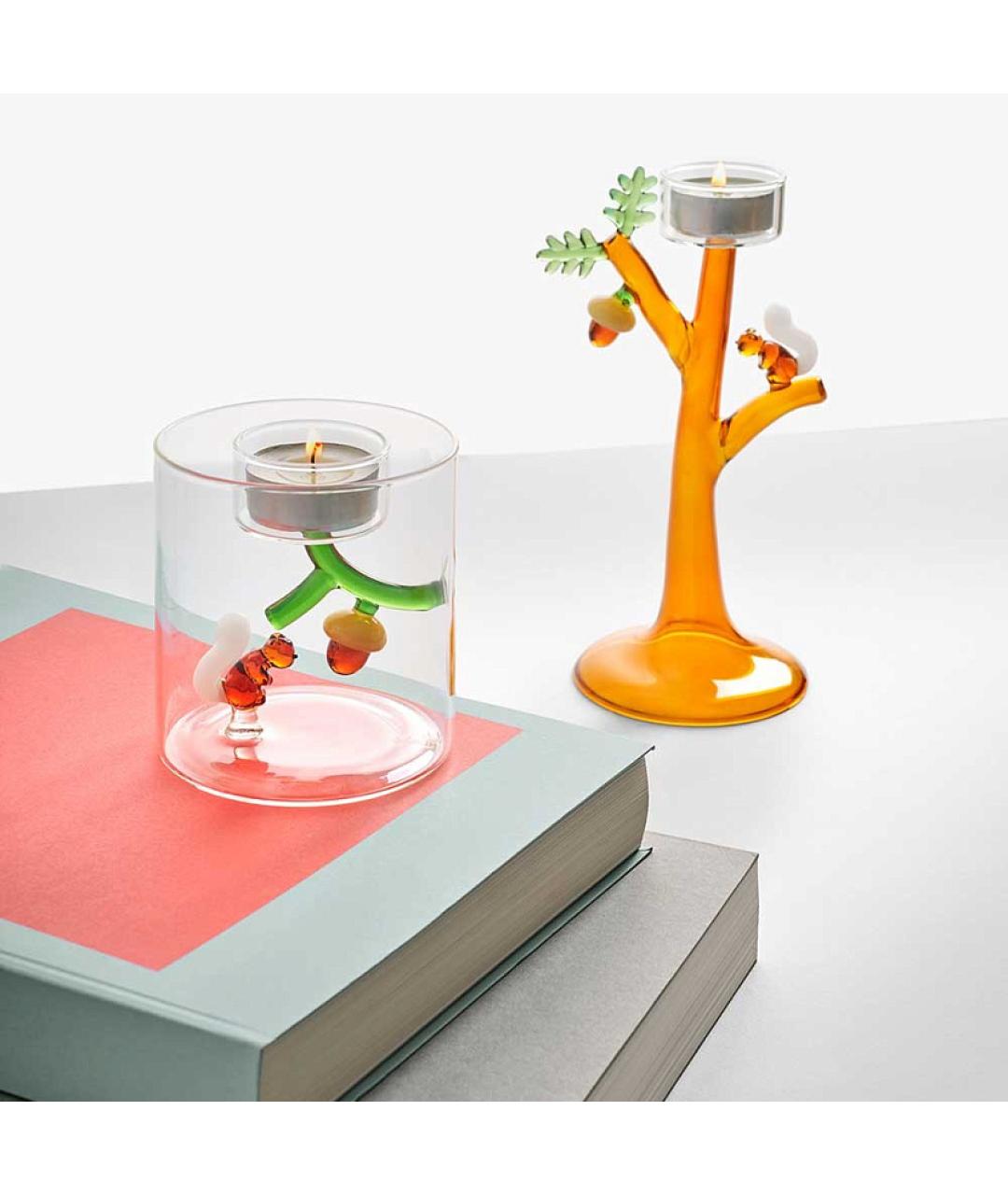 ICHENDORF Подсвечник, фото 2