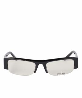 MIU MIU Очки и оправы